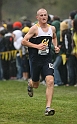 2010 NCAA West-256